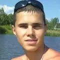 Я Алексей, 32, из Димитровграда, ищу знакомство для регулярного секса