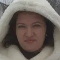 Леночка из Барабаша, ищу на сайте общение