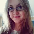 Виолетта из Тамбова, ищу на сайте знакомства на одну ночь