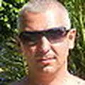 Александр из Светловодска, ищу на сайте знакомства без обязательств
