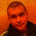 Wad из Зеленодольска, ищу на сайте знакомства без обязательств