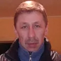 Вадим из Сатки, ищу на сайте приятное времяпровождение