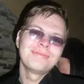 Я Сергей, 42, знакомлюсь без обязательств в Топках
