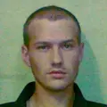 Я Toha, 40, знакомлюсь для общения в Новомосковске
