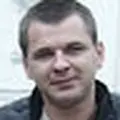 Александр из Брянска, мне 39, познакомлюсь для дружбы