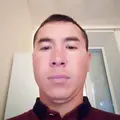 Я Shavkat, 27, из Соликамска, ищу знакомство для регулярного секса