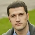 Я Сергей, 44, знакомлюсь без обязательств в Ставрополе