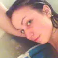 Я Алла, 35, знакомлюсь для постоянных отношений в Ахтубинске