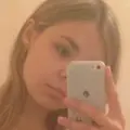 Я Яна, 28, знакомлюсь для регулярного секса в Красноярске