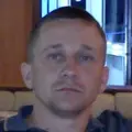 Я Сергей, 36, знакомлюсь для секса на одну ночь в Ершове
