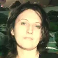 Я Татьяна, 49, из Мичуринска, ищу знакомство для постоянных отношений