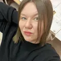 Алена из Салавата, ищу на сайте приятное времяпровождение