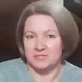 Ирина из Калининграда, ищу на сайте открытые отношения