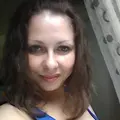 Наталья из Абакана, мне 35, познакомлюсь для регулярного секса