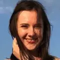Евгения из Смоленска, мне 27, познакомлюсь для приятного времяпровождения
