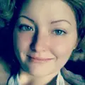 Дарья из Туапсе, мне 34, познакомлюсь для приятного времяпровождения