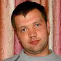 Алексей из Ольги, ищу на сайте общение