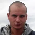 Антон из Отрадного, мне 40, познакомлюсь на одну ночь