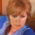 Танюшка из Белорецка, ищу на сайте знакомства без обязательств