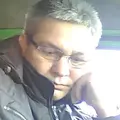 Я Олег, 54, из Олонца, ищу знакомство для секса на одну ночь