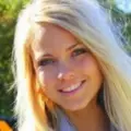 Я Ната, 43, из Зеленограда, ищу знакомство