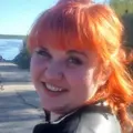 Любовь из Печоры, мне 37, познакомлюсь на одну ночь