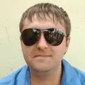 Юрий из Воскресенска, ищу на сайте знакомства на одну ночь