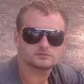 Мишаня из Геленджика, ищу на сайте знакомства без обязательств