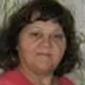 Я Natalia, 64, знакомлюсь для постоянных отношений в Южноуральске