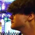 Я Александр, 19, из Вашингтон, ищу знакомство для открытые отношения