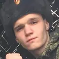 Maksim из Сочи, ищу на сайте открытые отношения