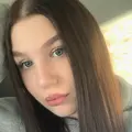 Виолетта из Москвы, мне 20, познакомлюсь для дружбы