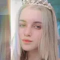 Настюша из Северска, ищу на сайте приятное времяпровождение