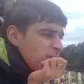 Сергей из Ельца, ищу на сайте знакомства на одну ночь