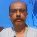 Дмитрий из Вельска, мне 56, познакомлюсь без обязательств