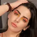 Я Анна, 25, из Нижнего Новгорода, ищу знакомство для приятного времяпровождения