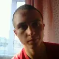 Я Александр, 37, из Щучьего, ищу знакомство для дружбы