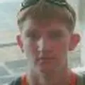 Денис из Нурлата, ищу на сайте знакомства на одну ночь
