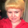 Я Катерина, 37, знакомлюсь для постоянных отношений в Сузуне