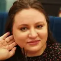 Полина из Тюмени, ищу на сайте дружбу