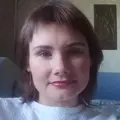 Ксения из Северска, ищу на сайте дружбу