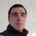 Я Джон, 29, из Черкесска, ищу знакомство для приятного времяпровождения