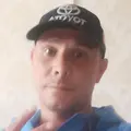 Саша из Искитима, ищу на сайте знакомства без обязательств