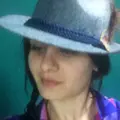 Виталина из Новокузнецка, мне 34, познакомлюсь для постоянных отношений
