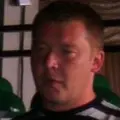 Я Дмитрий, 45, из Балашова, ищу знакомство для регулярного секса