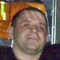 Я Серега, 44, из Обнинска, ищу знакомства на одну ночь