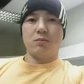 Я Нурланбек, 37, знакомлюсь на одну ночь в Ломоносове