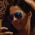 Karina из Орлова, ищу на сайте знакомства на одну ночь