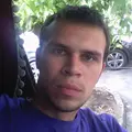 Я Андрей, 33, из Воскресенска, ищу знакомство для регулярного секса