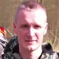 Дмитрий из Нягани, мне 39, познакомлюсь для общения